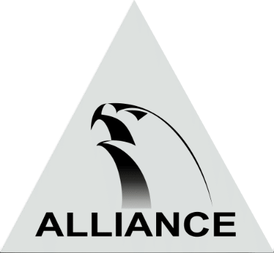 Alliance Jiu Jitsu San Diego Get Started Today