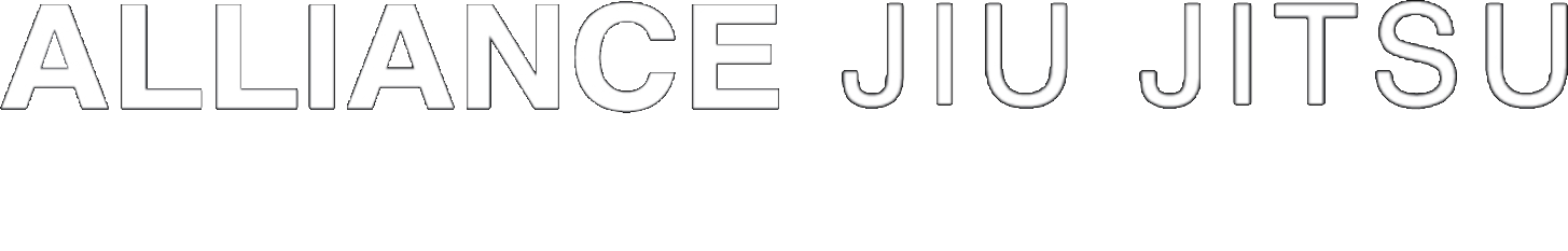 Alliance Jiu Jitsu San Diego